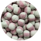 Preview: Rocket Balls Wassermelone Preview: Rocket Balls Wassermelone